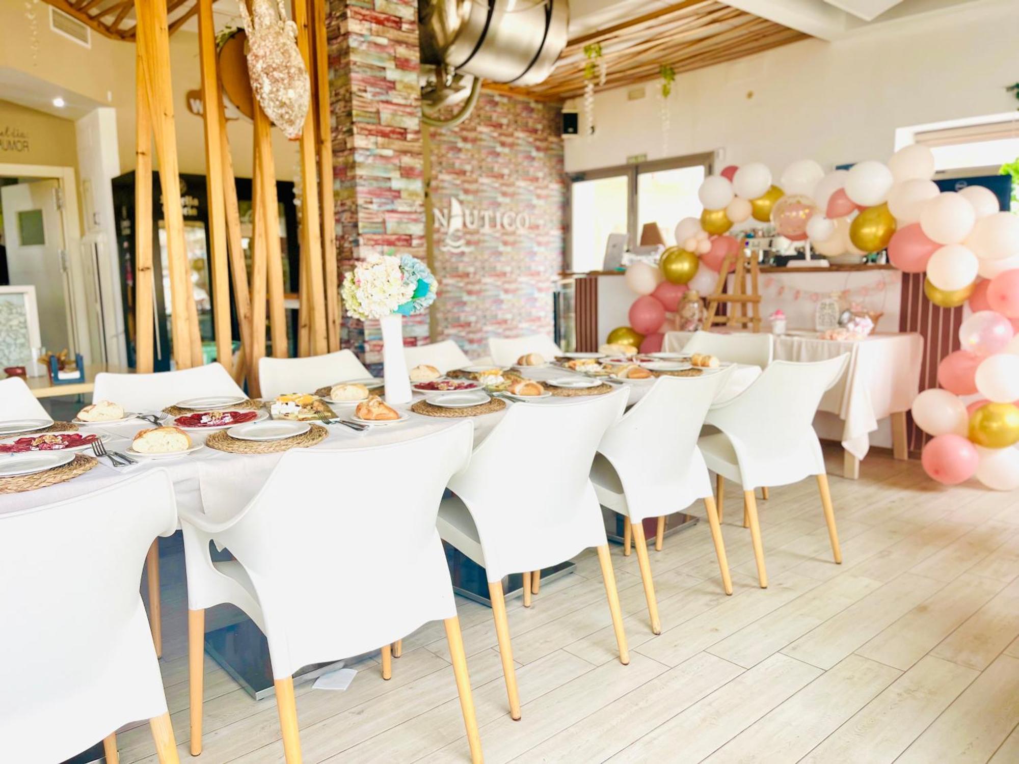 Hostal Playa Dreams Nautico Adults การ์รูคา ภายนอก รูปภาพ