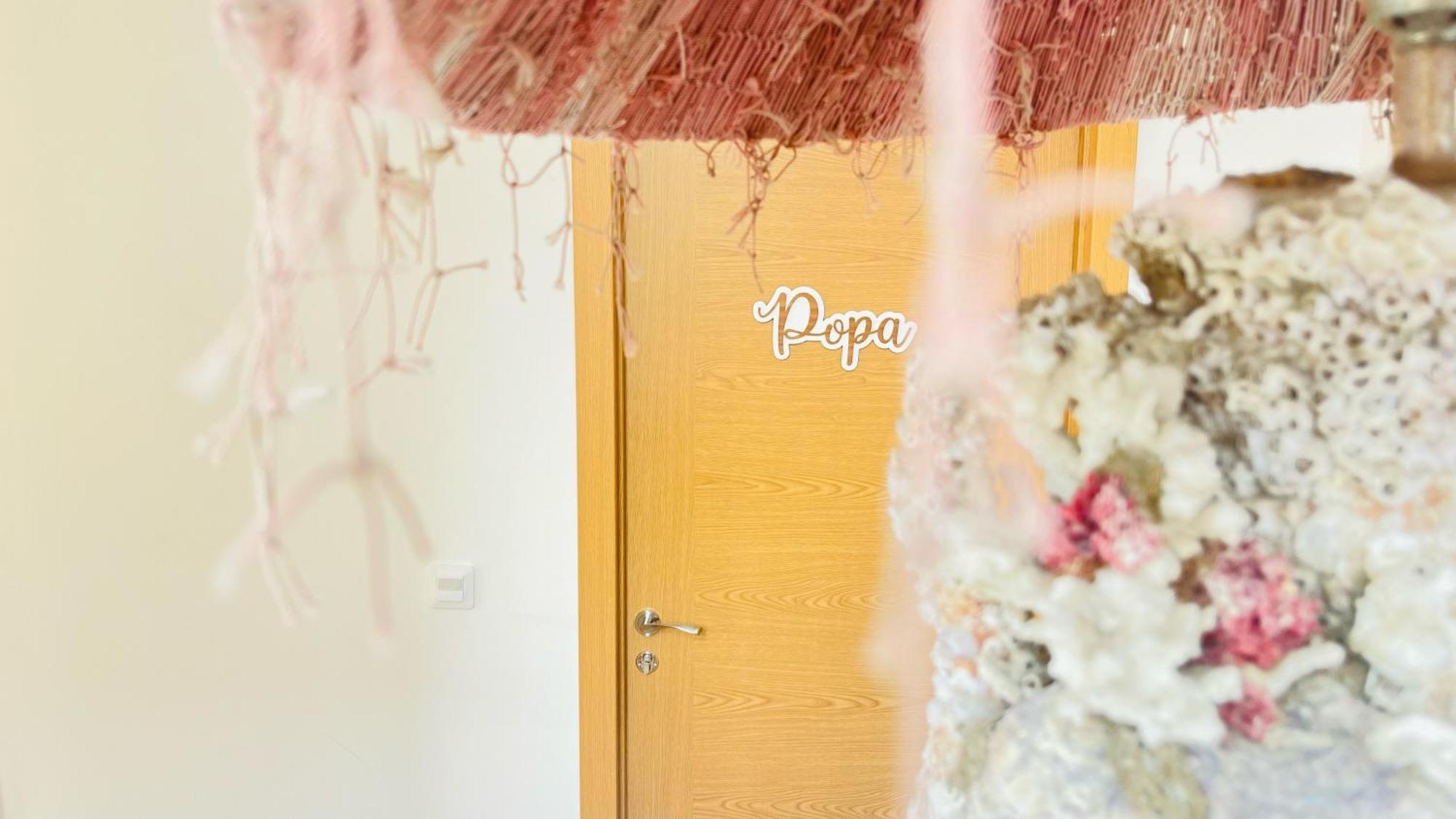 Hostal Playa Dreams Nautico Adults การ์รูคา ภายนอก รูปภาพ